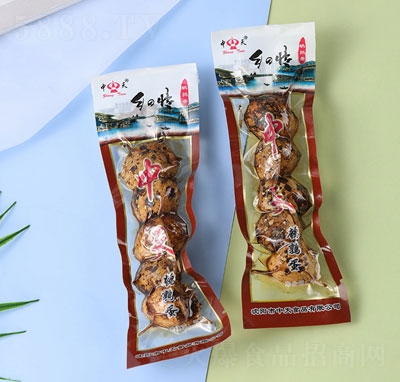 쎧guζeʳƷ45g