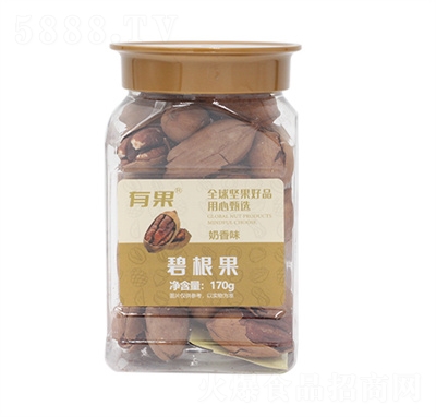 (yu)(li)ʳƷb170g_(ki)ڱ͈(jin)eʳ̸