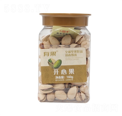 й_(ki)Ĺ}hζ160g؛wb(jin)kСʳ