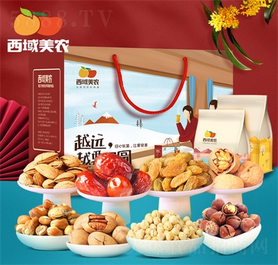 r(nng)FAY1900g½خa(chn)ʳԹ
