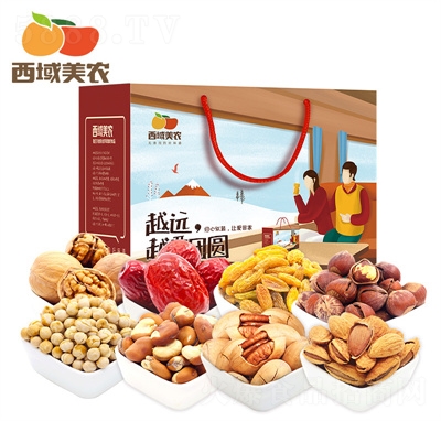 r(nng)FAY1900g½خa(chn)ʳԹ