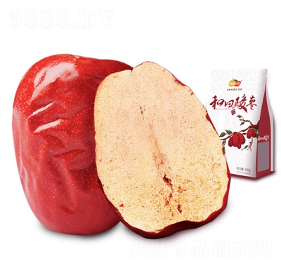 r(nng)eʳƷʳɹ̈(jin)tE