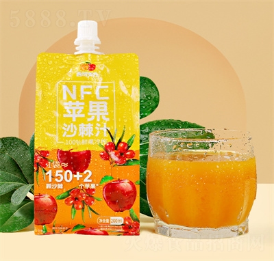r(nng)NFCOɳ֭֭ϛ_Ʒ