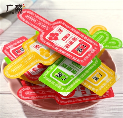 VʢԴɽ髸c(din)500g(d)bɽ髹ɽ髸