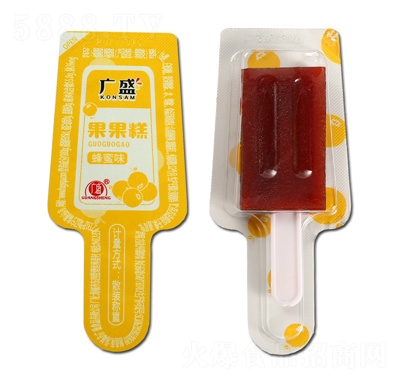 VʢԴɽ髸c(din)500g(d)bɽ髹ɽ髸ζ