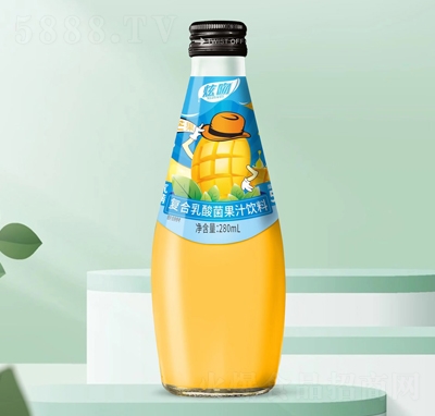 Ǐͺâ֭280ml