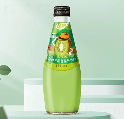 ǏͺJҹ֭280ml