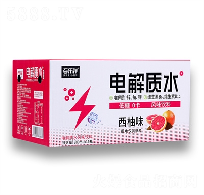 ٘늽|ˮζ380ml15