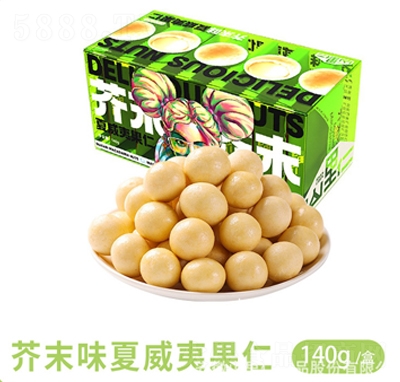 ɽʽĩζĹ140gֶYL(fng)ζ(jin)ʳ