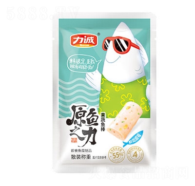 \(chng)~ԭζeʳ