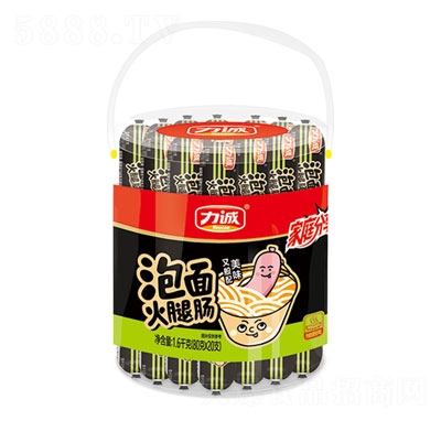 \(chng)cceʳƷ1.6kg