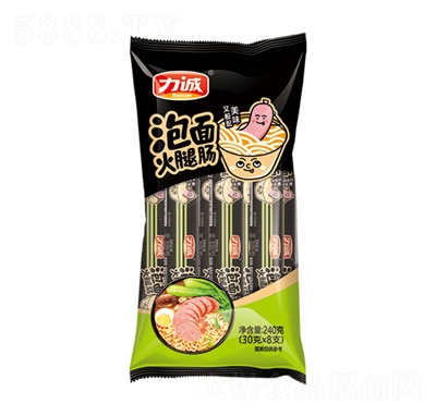 \(chng)cceʳƷ240g