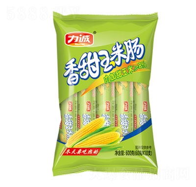 \cceʳƷ