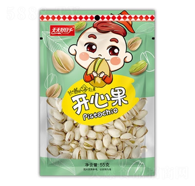 55g_(ki)Ĺɹ(jin)ʳ