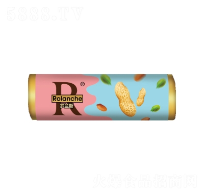 RС_m˹ɿζeǹʳ