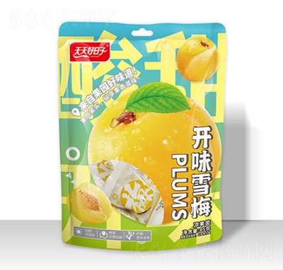 85_ζѩ÷eT