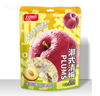 92˳ʽ÷eT