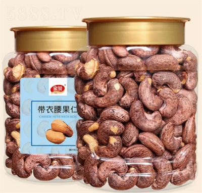 ٝƤ500g}h؛ԭζƤ(jin)ɹʳb