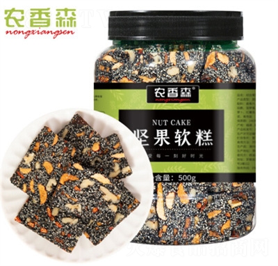 r(nng)ɭ֥ܛ500gֽ֥ʳʳIB(yng)c(din)СԪ(d)СbeʳƷ