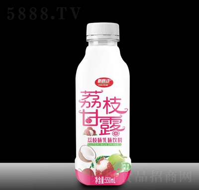 (dng)֦¶ζ550ml̴