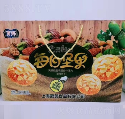 ÿՈԹʳY