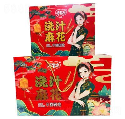 䘷(l)֭黨؛Y