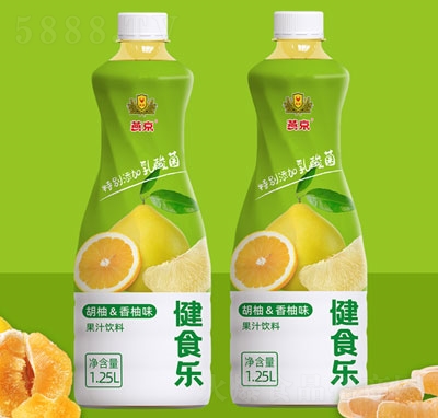 ྩʳζ֭1.25L