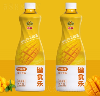 ྩʳ(l)âζ֭1.25L