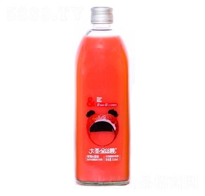 ʥzõ&֦ͺ֭818ml