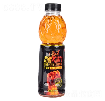 XXS؏L(fng)ζ600ml