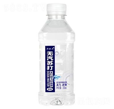(j)ˮ˟o(w)KL(fng)ζԭζ350ml