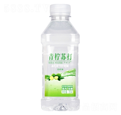 (j)ˮ˟o(w)KL(fng)ζζ350ml