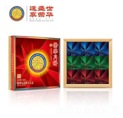 sAǔ?jin)Y720g