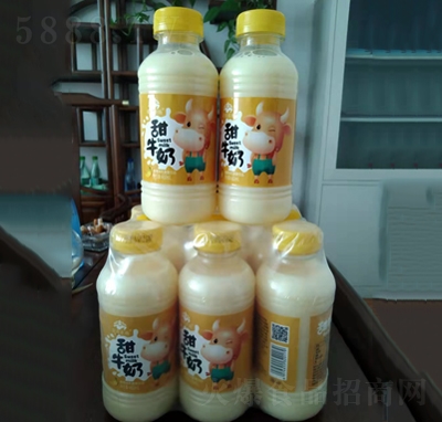 ϣrţζƷ450ml
