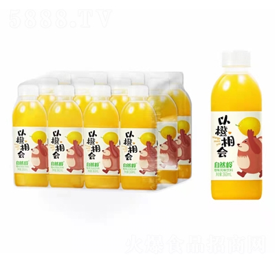 ֲԳζLζ֭360ml
