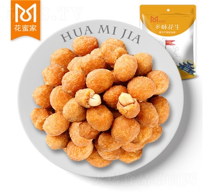 ۼخaԹ؛ζ108g