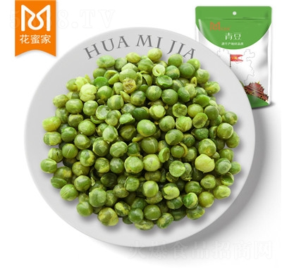 ۼخa(chn)(jin)؛ඹ108g