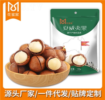 ۼĹ108gخa(chn)Թ؛