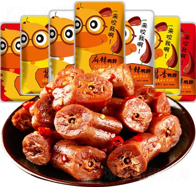 ۼخaʳ10uζeС