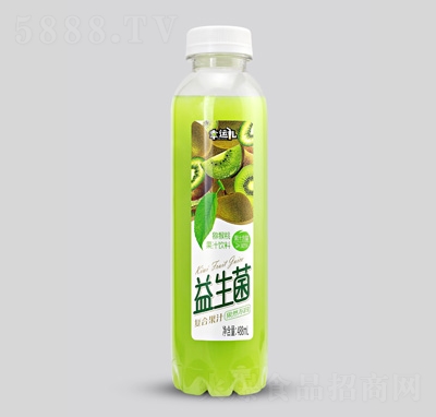 \JͺϹ֭488ml