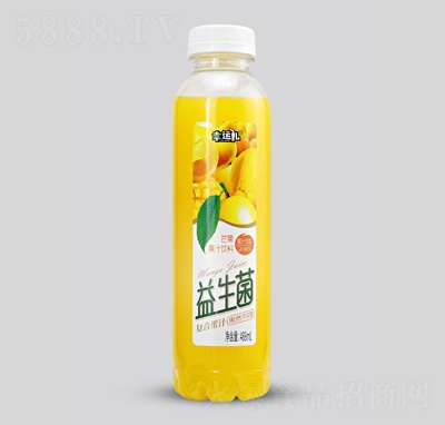 \â(f)Ϲ֭488ml