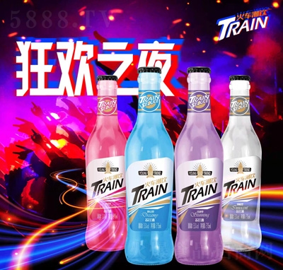 ܇T+(mng)+G275ml
