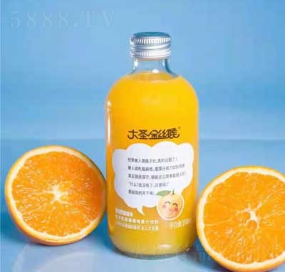 ʥz(f)֭ζ֭310ml