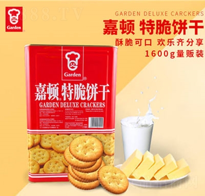 DʳƷش1600g