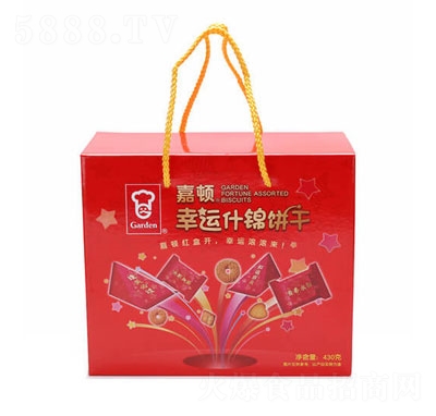 DʳƷ\ʲ\430g