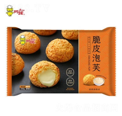 ZƤܽʳ{֥ʿc250g