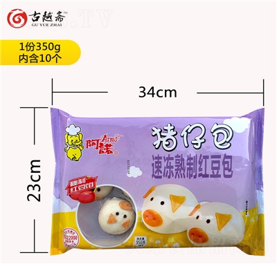 ԽSiаccʳƷ350g