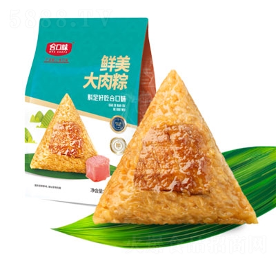 ϿζʳƷ280gr