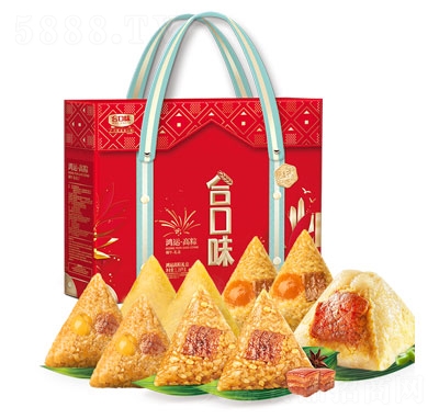 ϿζʳƷ\նY1.6kg