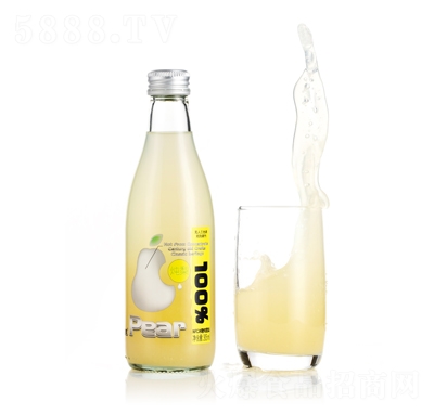 ʥzͺNFCǟѩ֭305ml